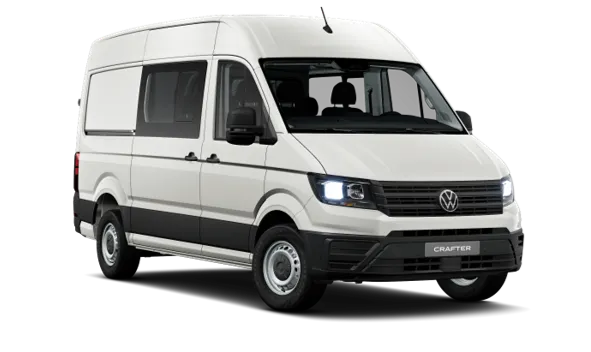 Auto Maran - VWC - Auto Maran Coimbra