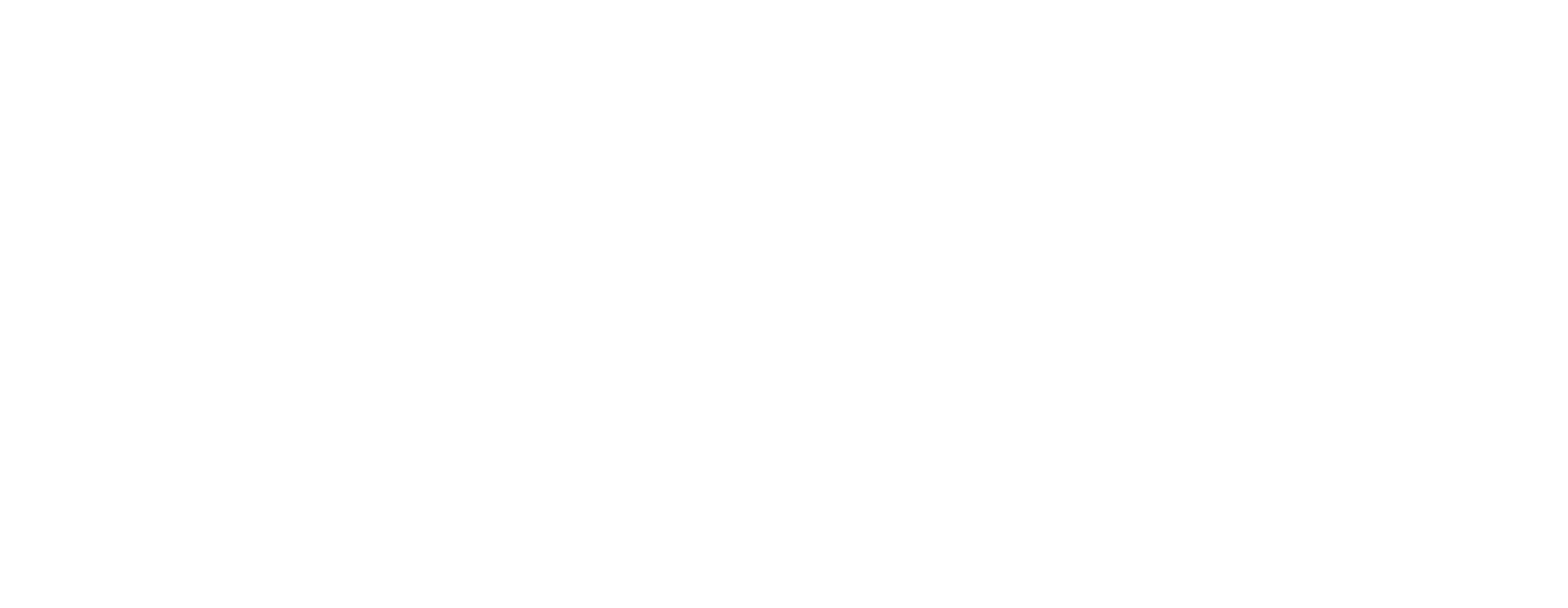 Das WeltAuto Usados Certificados