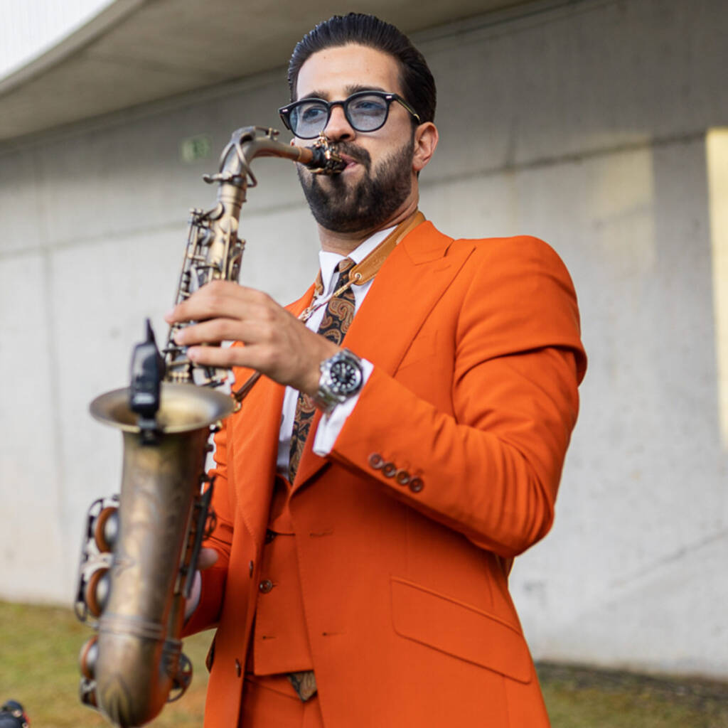 Sunset Sportmaran - Ar livre, Bom Tempo e Música ao Vivo - Auto Maran Coimbra