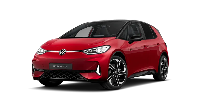 Oferta Volkswagen para Empresas - Auto Maran Coimbra