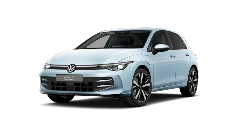 Oferta Volkswagen para Empresas - Auto Maran Coimbra