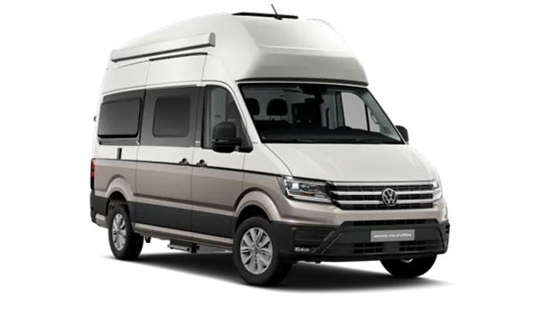 Auto Maran - VWC - Auto Maran Coimbra