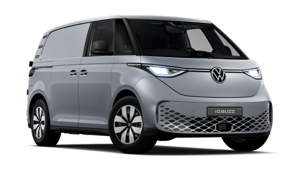 Auto Maran - VWC - Auto Maran Coimbra