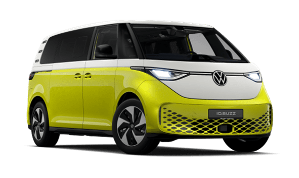 Auto Maran - VWC - Auto Maran Coimbra