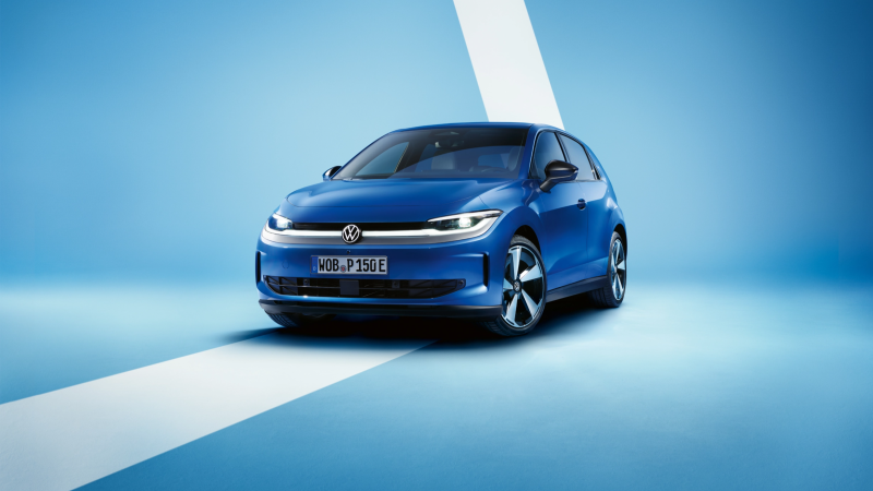 Campanhas - Auto Maran Coimbra