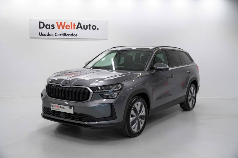 Das WeltAuto - Auto Maran Coimbra