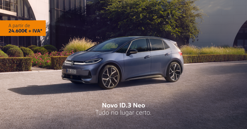 Campanhas - Auto Maran Coimbra