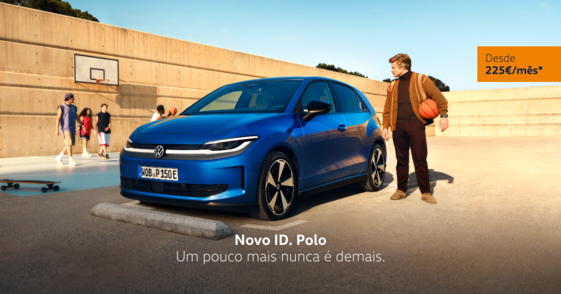 Campanhas - Auto Maran Coimbra