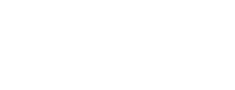 Flash Days Auto Maran