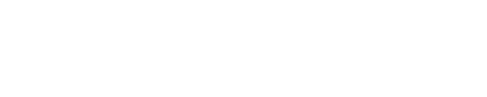 Volkswagen, SEAT, Škoda, Volkswagen Veículos Comerciais e CUPRA