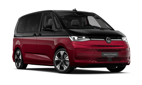 Auto Maran - VWC - Auto Maran Coimbra