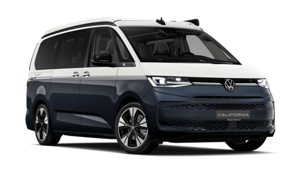 Auto Maran - VWC - Auto Maran Coimbra