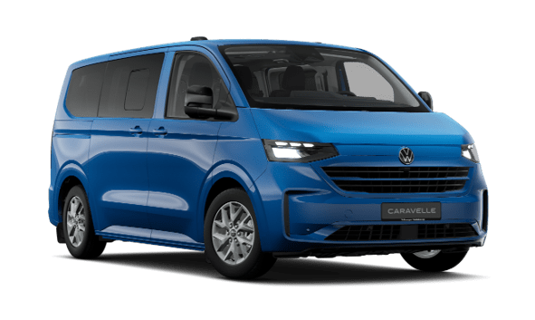 Auto Maran - VWC - Auto Maran Coimbra