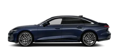 Sportmaran - Auto Maran Coimbra