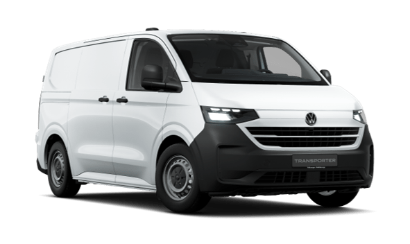 Auto Maran - VWC - Auto Maran Coimbra