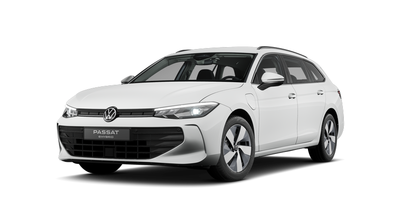 Oferta Volkswagen para Empresas - Auto Maran Coimbra