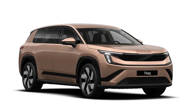 Otimaran - Auto Maran Coimbra