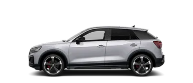 Sportmaran - Auto Maran Coimbra