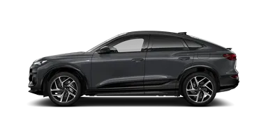 Sportmaran - Auto Maran Coimbra