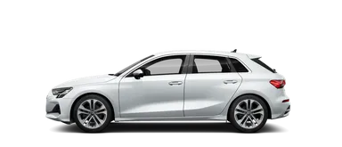 Sportmaran - Auto Maran Coimbra