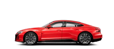 Sportmaran - Auto Maran Coimbra