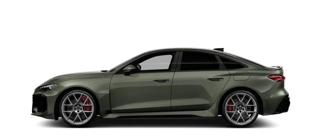 Sportmaran - Auto Maran Coimbra