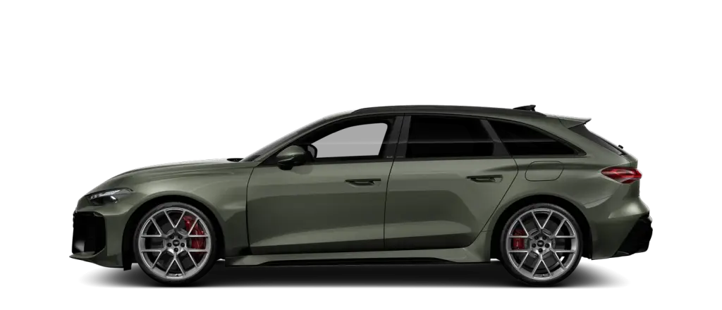 Sportmaran - Auto Maran Coimbra