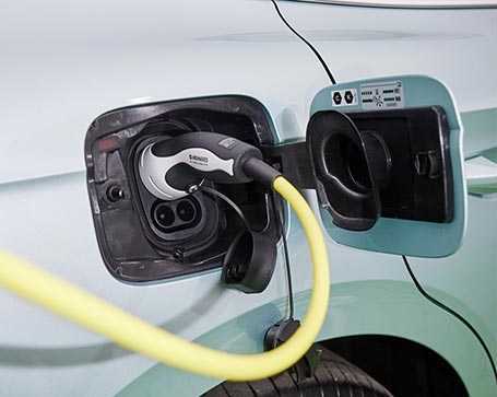 A Auto Maran - Auto Maran Coimbra