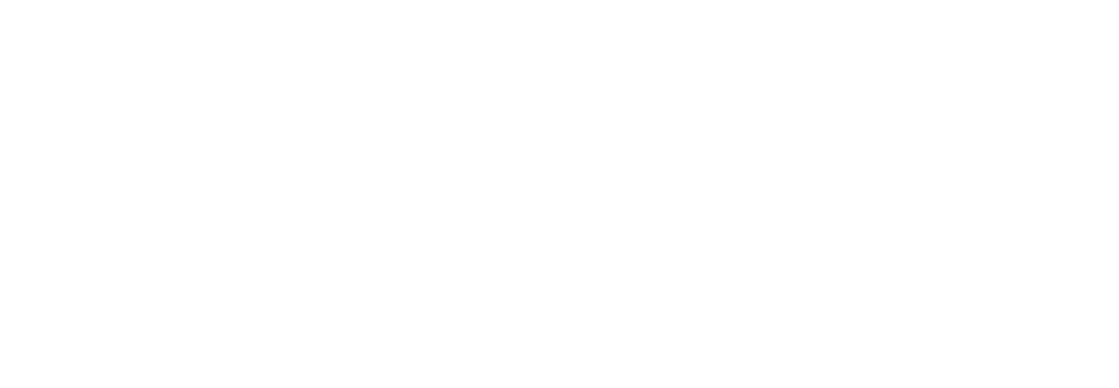 Sportmaran - Auto Maran Coimbra