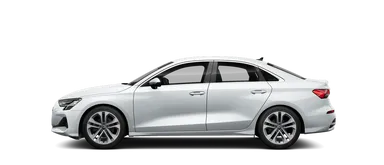 Sportmaran - Auto Maran Coimbra