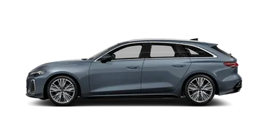Sportmaran - Auto Maran Coimbra