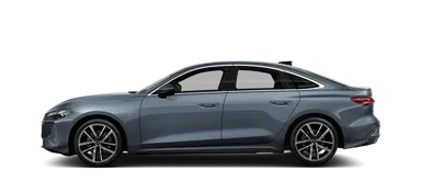 Sportmaran - Auto Maran Coimbra