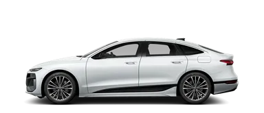 Sportmaran - Auto Maran Coimbra