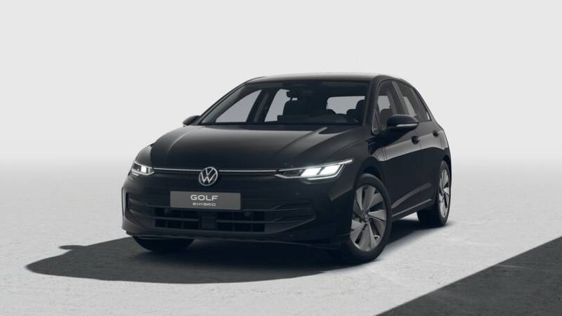 MY 2026