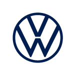 Auto Maran - VW - Auto Maran Coimbra