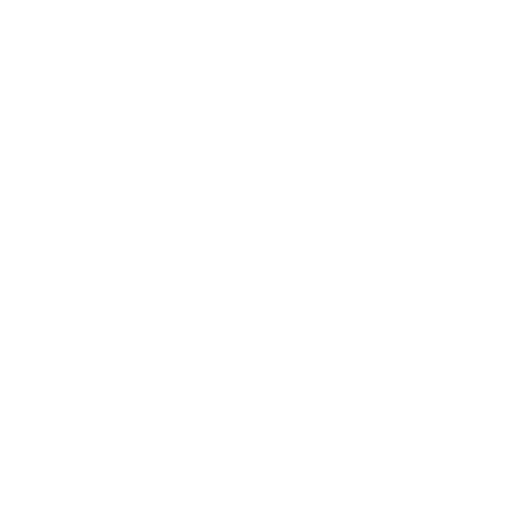 Auto Maran - VW 1 Auto Maran - VW - Auto Maran Coimbra