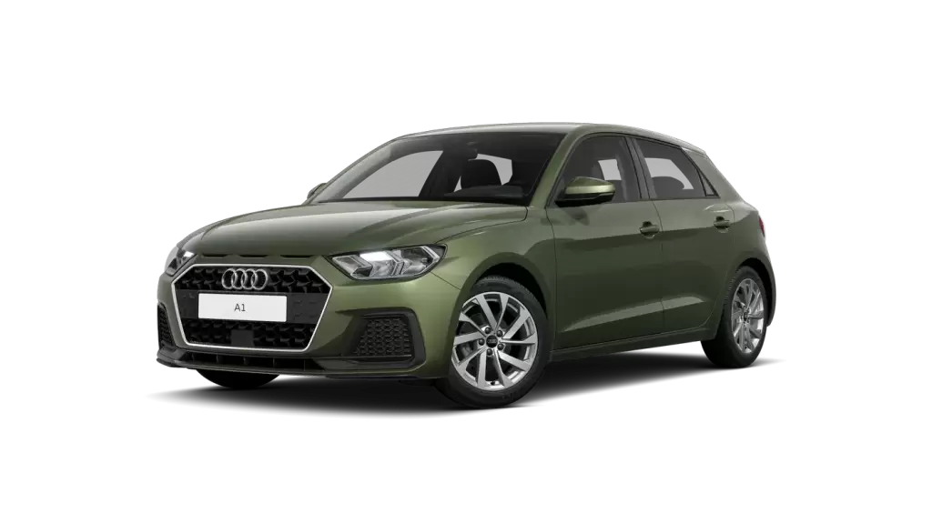 Audi Business - Oferta para empresas - Auto Maran Coimbra