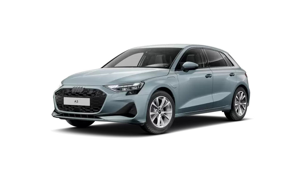 Audi Business - Oferta para empresas - Auto Maran Coimbra