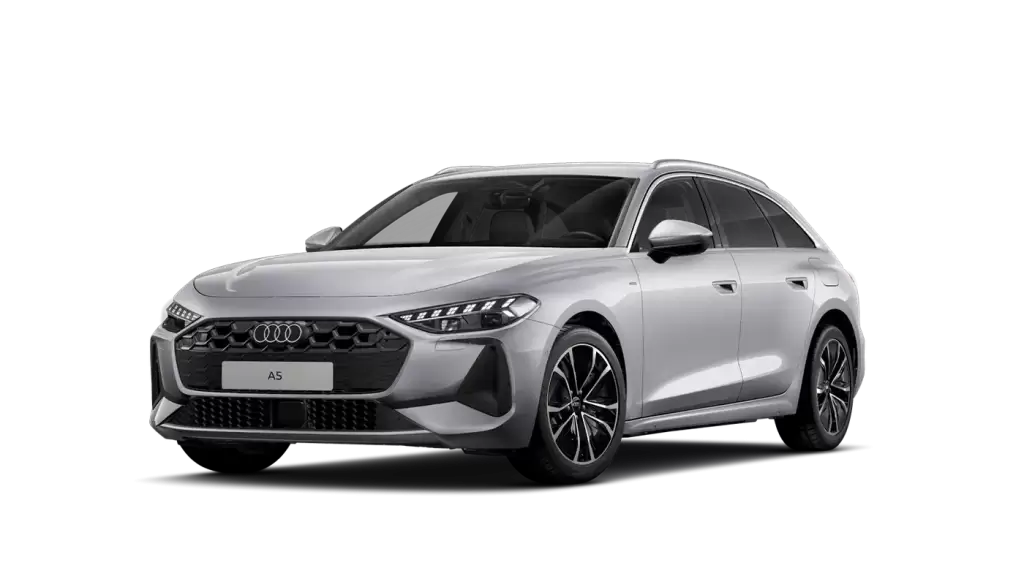 Audi Business - Oferta para empresas - Auto Maran Coimbra