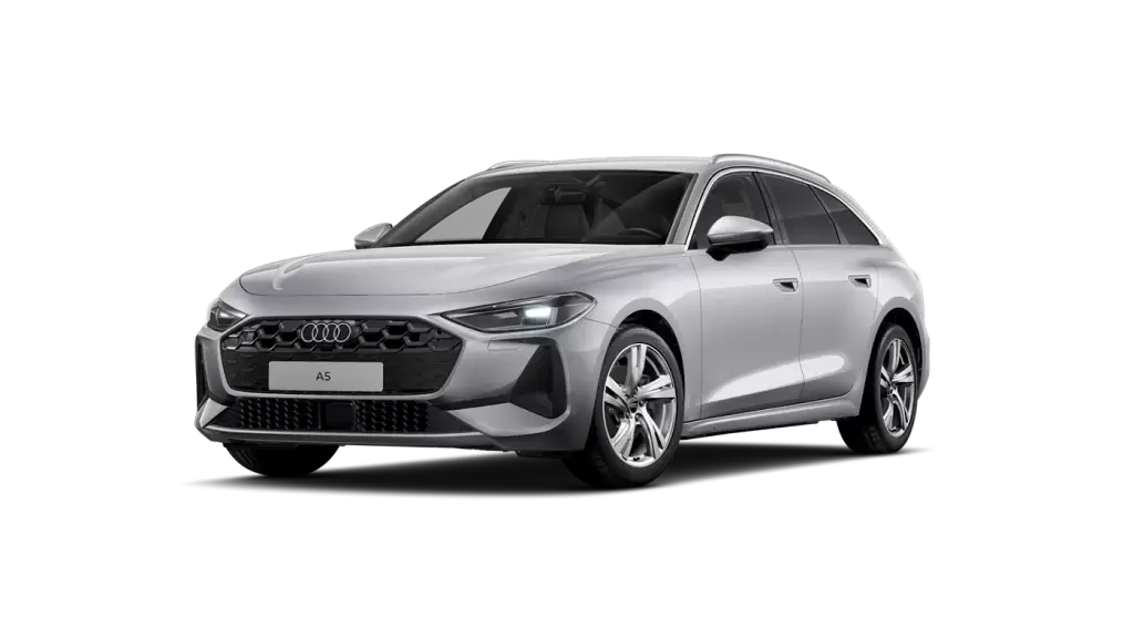 Audi Business - Oferta para empresas - Auto Maran Coimbra
