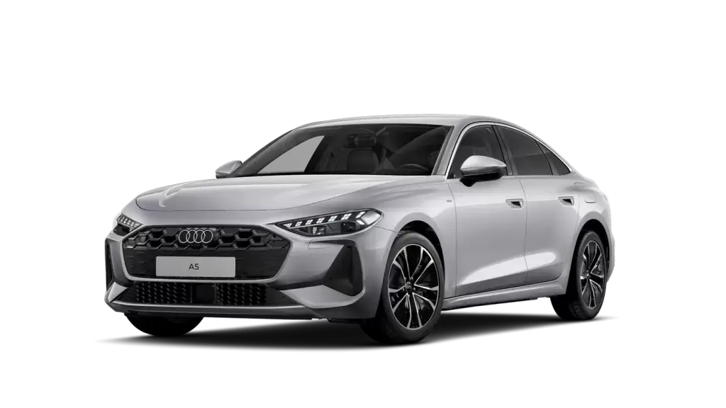 Audi Business - Oferta para empresas - Auto Maran Coimbra