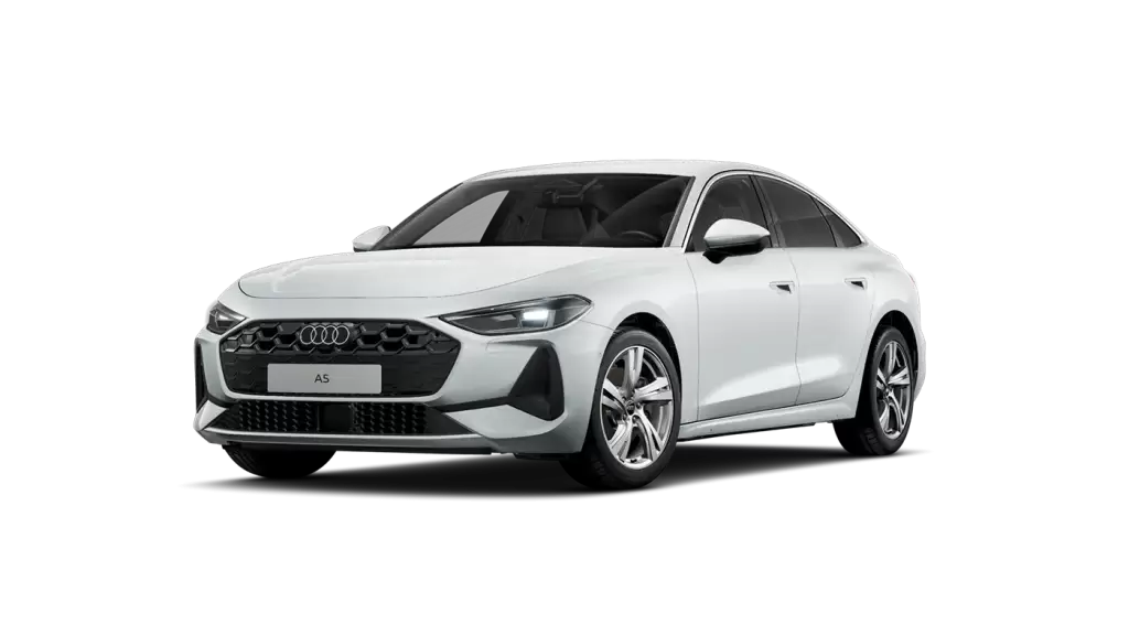 Audi Business - Oferta para empresas - Auto Maran Coimbra