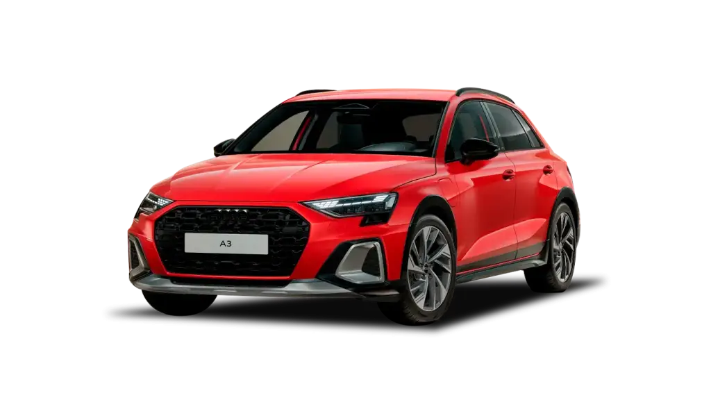 Audi Business - Oferta para empresas - Auto Maran Coimbra
