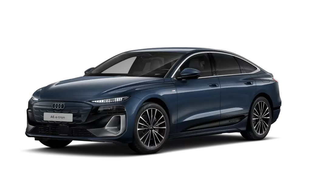 Audi Business - Oferta para empresas - Auto Maran Coimbra