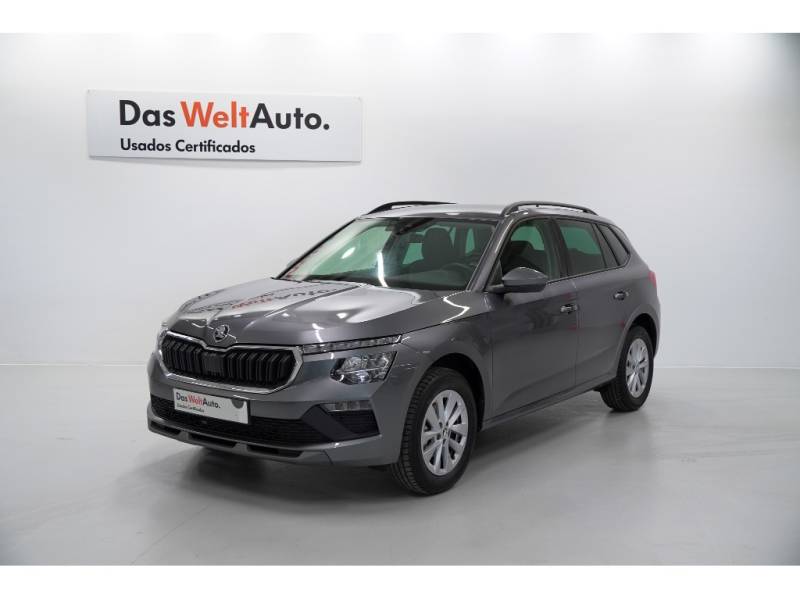 Das WeltAuto - Auto Maran Coimbra