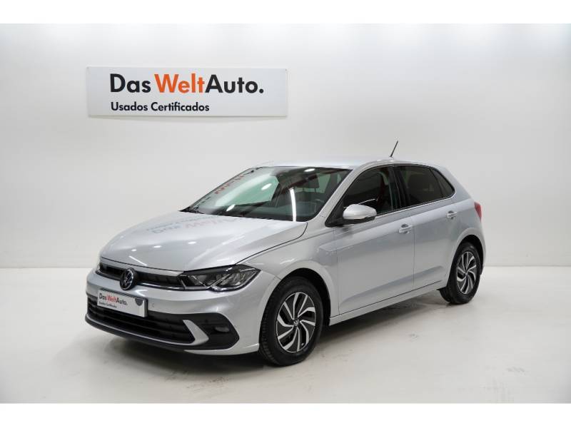 Das WeltAuto - Auto Maran Coimbra