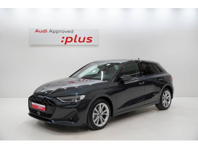 Viaturas de Oportunidade - Auto Maran Coimbra