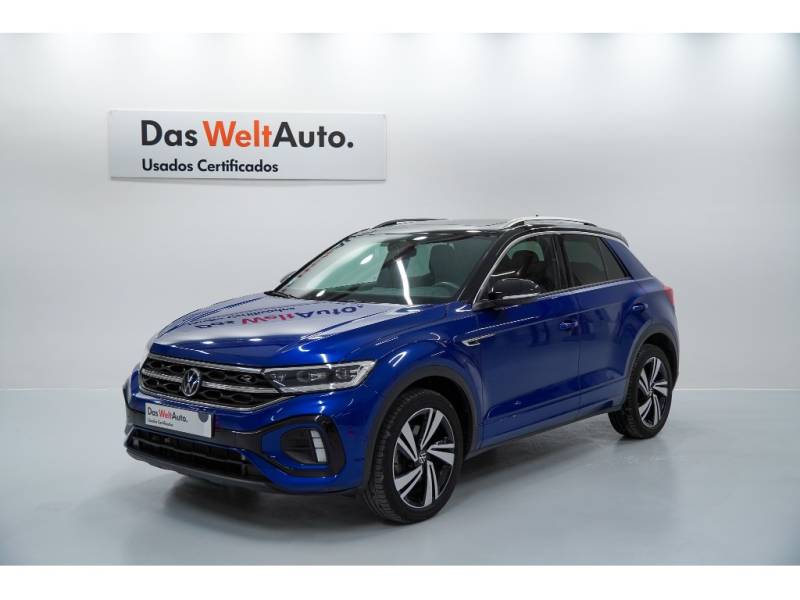 Das WeltAuto - Auto Maran Coimbra