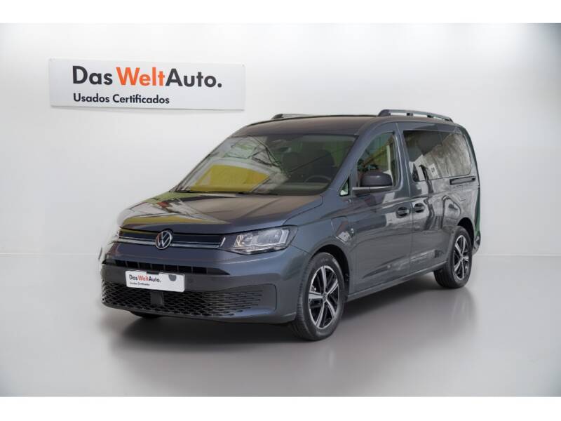Viaturas de Oportunidade - Auto Maran Coimbra