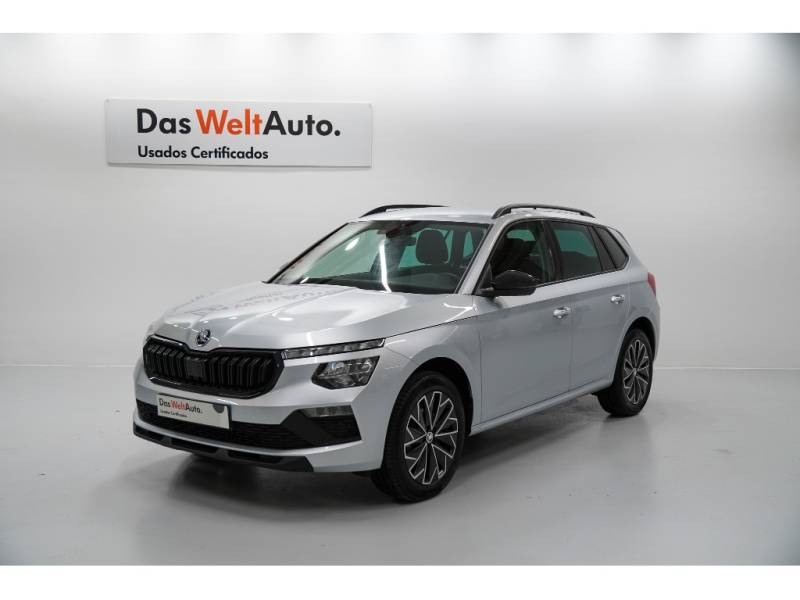 Das WeltAuto - Auto Maran Coimbra